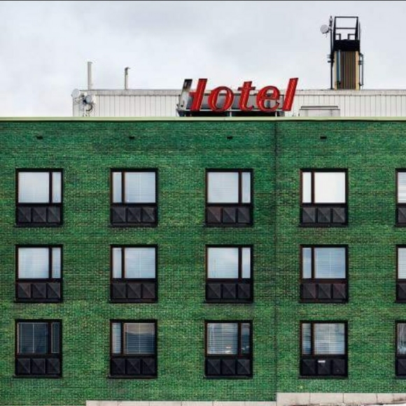 Meet your Posher, Marguerite - Picture 10 of 12